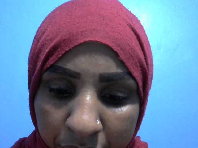 misskatrinah002