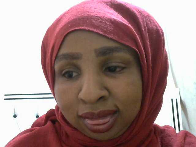 misskatrinah002 webcam