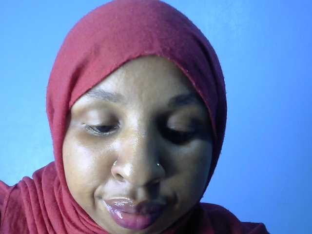 misskatrinah002