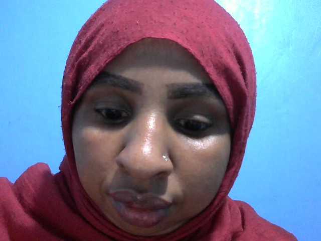 misskatrinah002