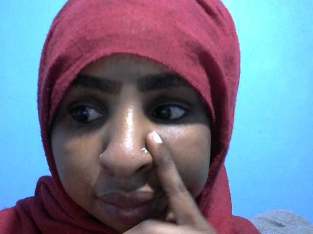misskatrinah002