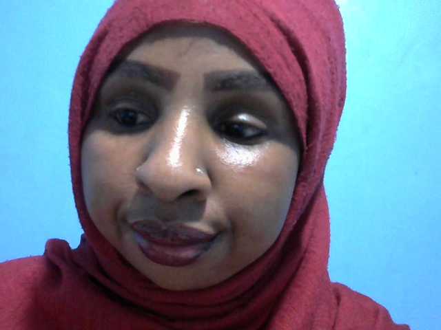 misskatrinah002