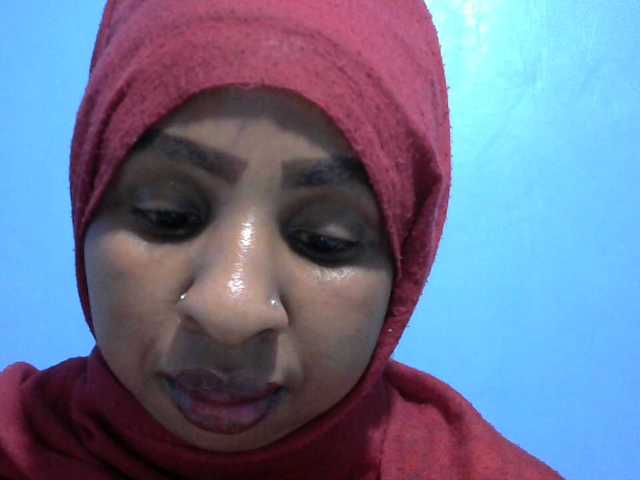 misskatrinah002
