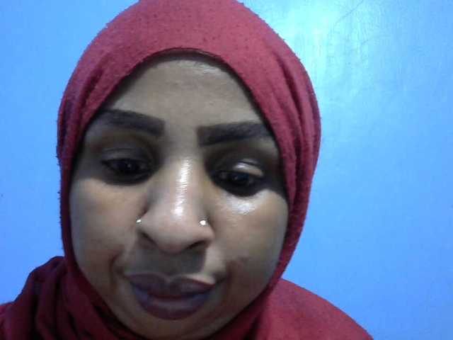 misskatrinah002