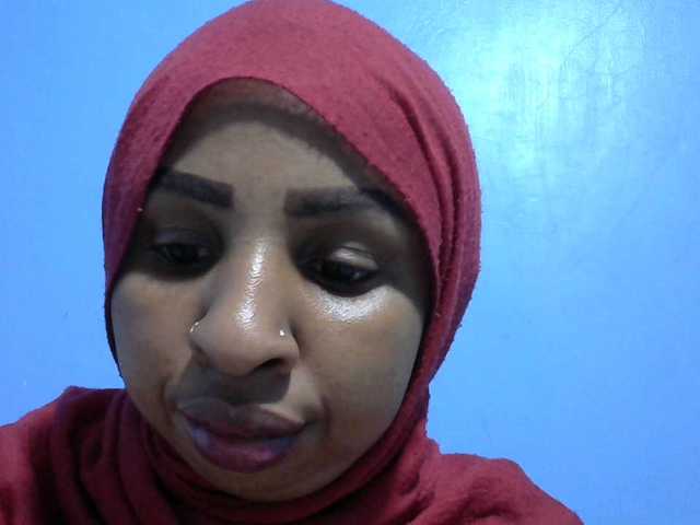 misskatrinah002