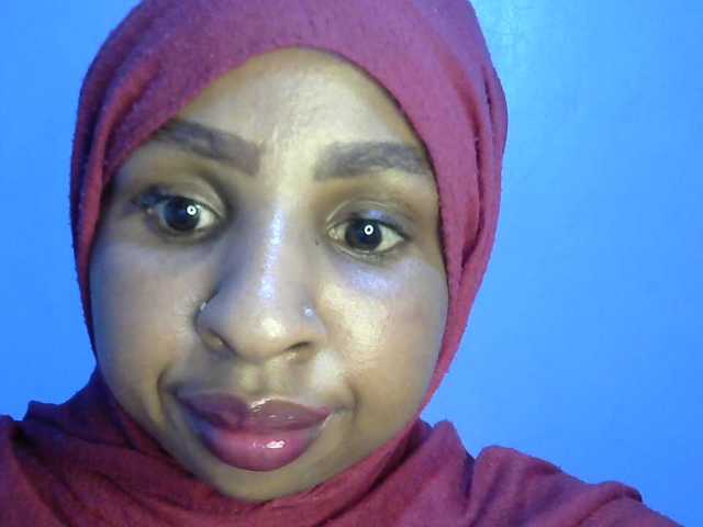 misskatrinah002
