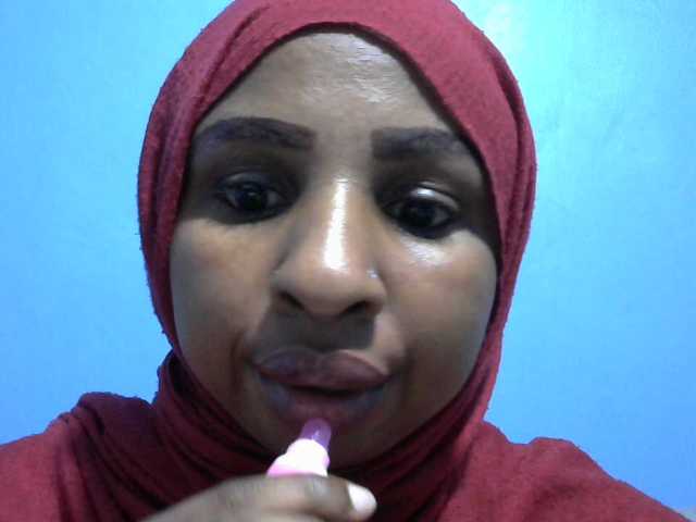 misskatrinah002