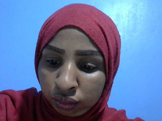 misskatrinah002
