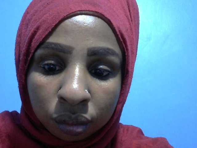 misskatrinah002