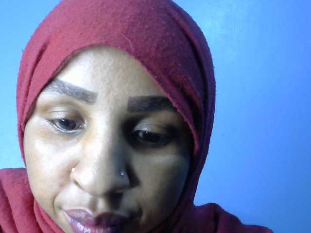 misskatrinah002