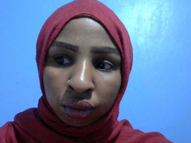 misskatrinah002