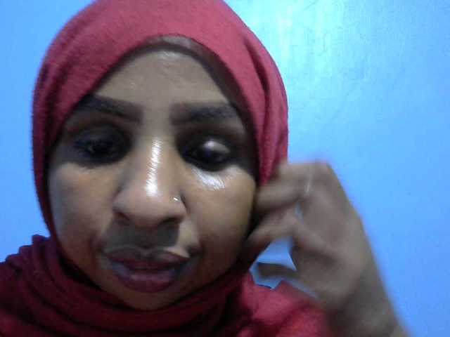 misskatrinah002
