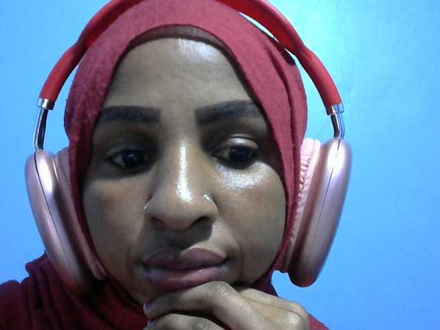 misskatrinah002