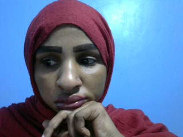 misskatrinah002 live cam on BongaCams