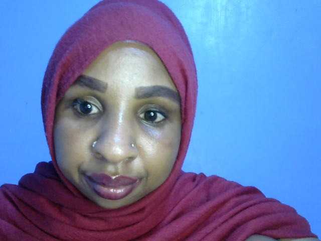 misskatrinah002