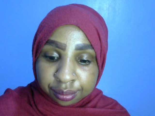 misskatrinah002 live cam on BongaCams