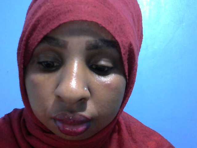 misskatrinah002