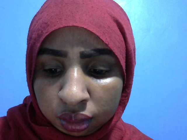 misskatrinah002
