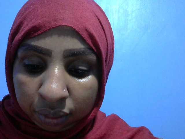 misskatrinah002
