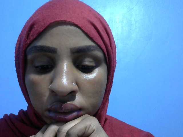 misskatrinah002 live cam on BongaCams
