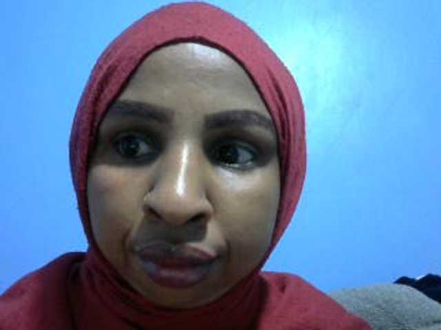 misskatrinah002 live cam on BongaCams