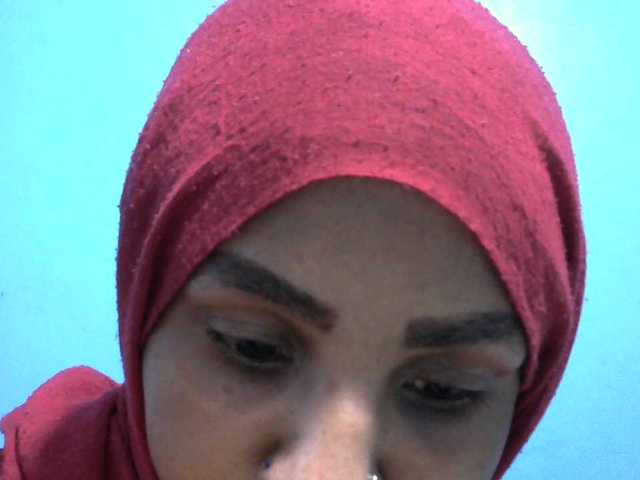 misskatrinah002