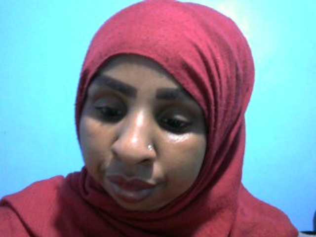 misskatrinah002