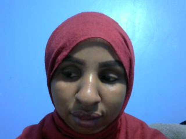 misskatrinah002