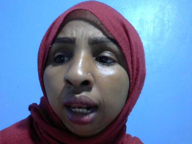 misskatrinah002
