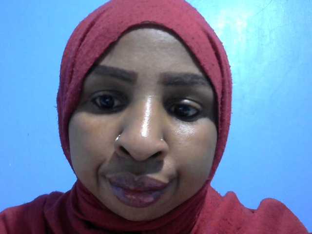 misskatrinah002
