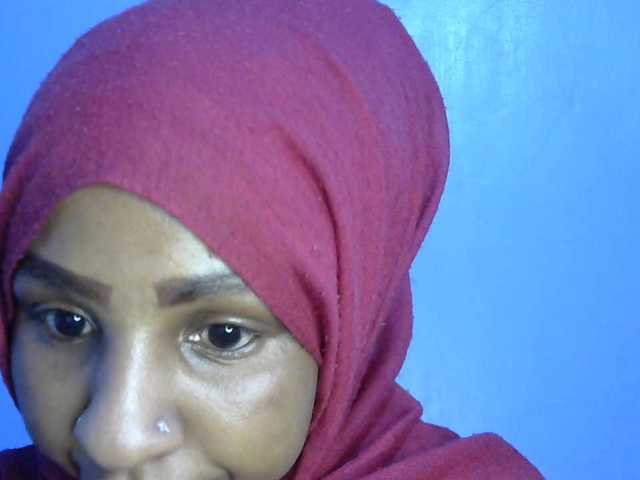 misskatrinah002