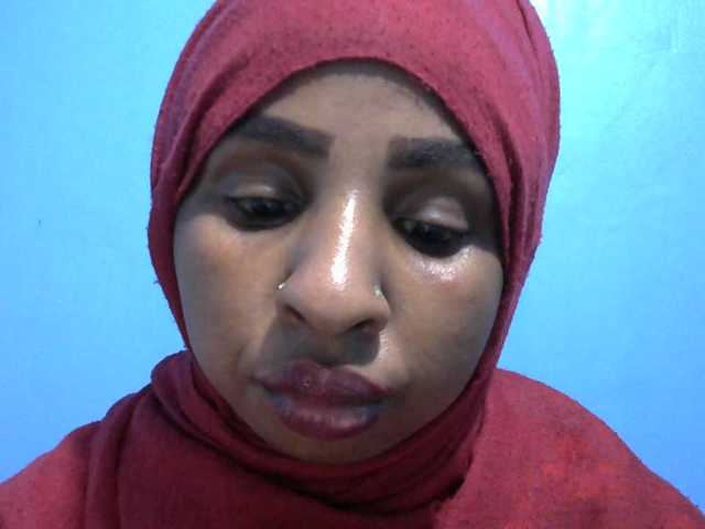 misskatrinah002 live cam preview