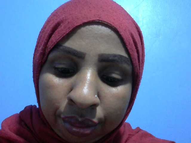 misskatrinah002