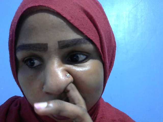 misskatrinah002