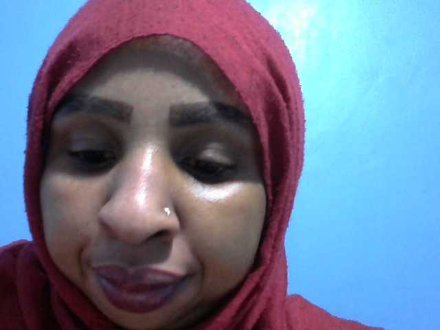 misskatrinah002