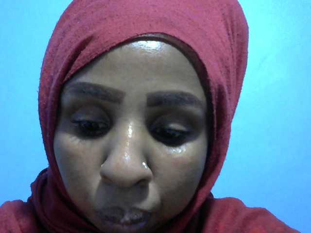 misskatrinah002