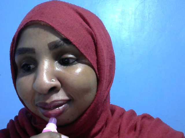 misskatrinah002