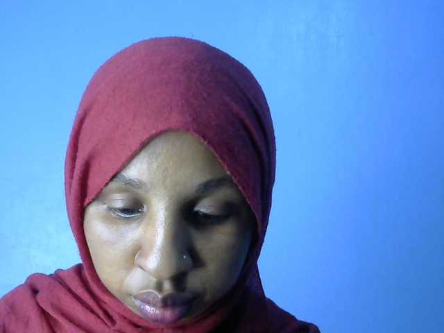 misskatrinah002