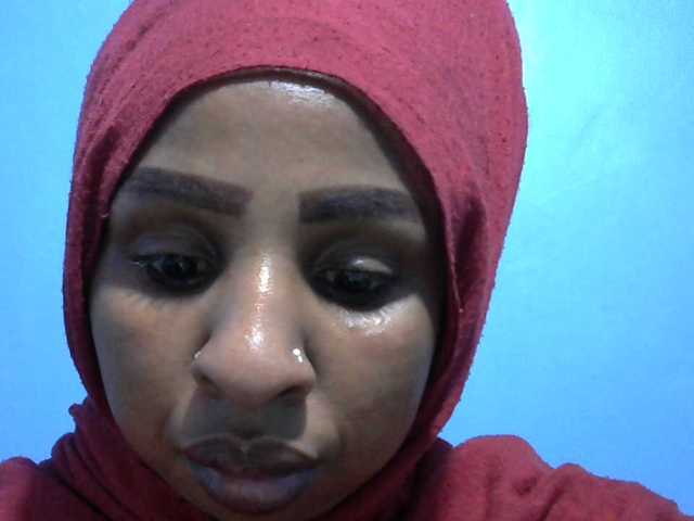 misskatrinah002