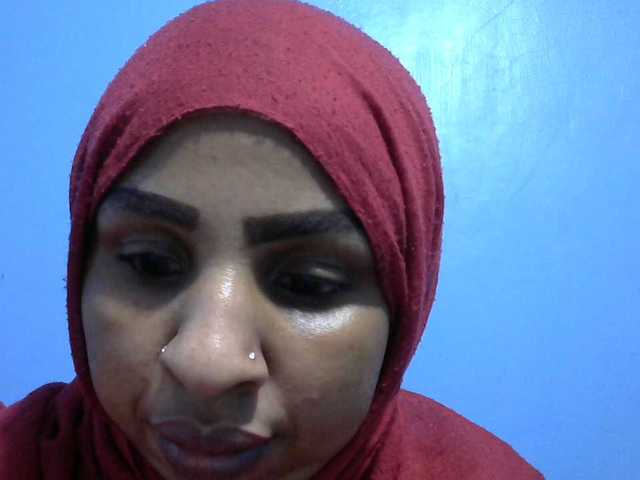 misskatrinah002