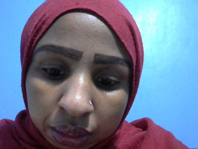 misskatrinah002 live webcam show