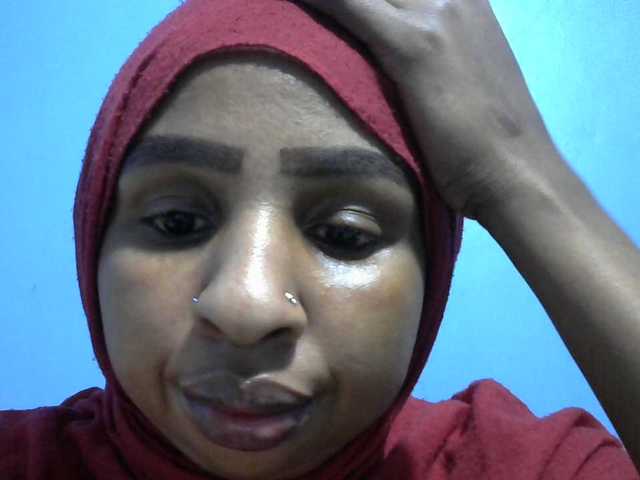 misskatrinah002