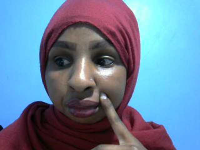 misskatrinah002