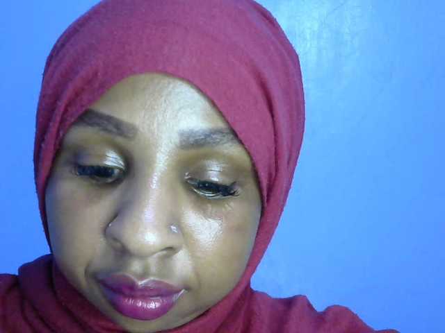 misskatrinah002
