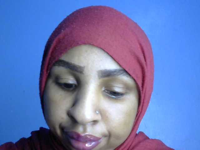 misskatrinah002 webcam bongacams model stream image