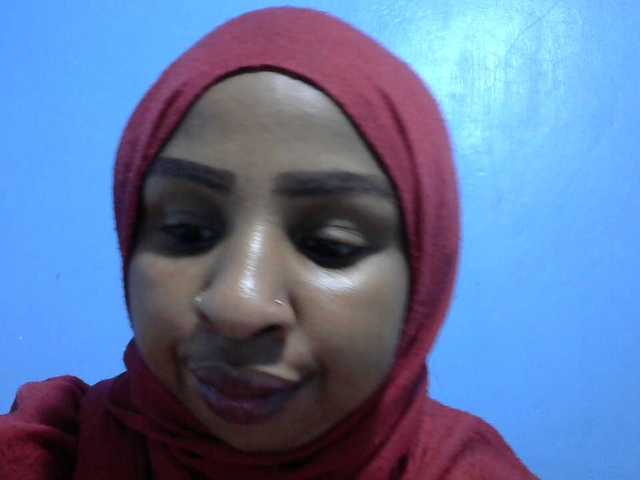 misskatrinah002