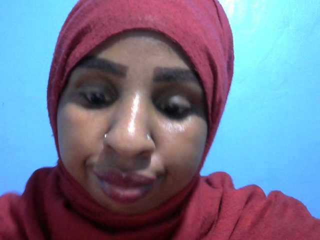 misskatrinah002