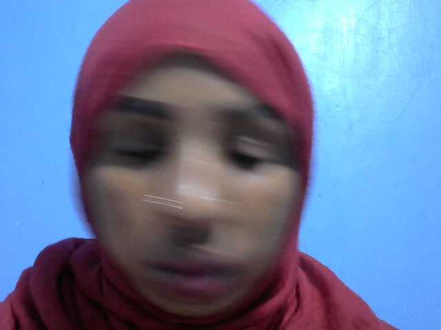 misskatrinah002