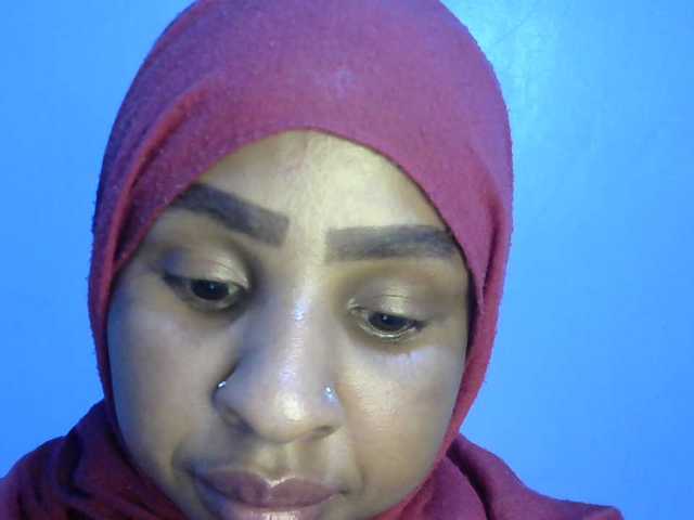 misskatrinah002