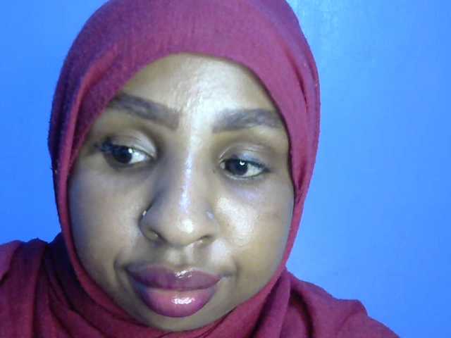 misskatrinah002